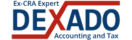 Dexado Logo