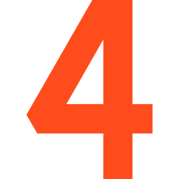 4