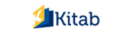 Kitab Logo