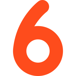 six