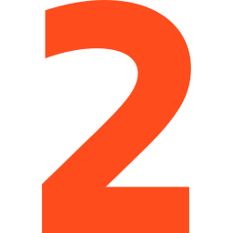 two